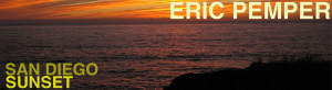 Eric Pemper